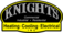 Knights Electrical Heating & Cooling INC. - Lemont, IL, USA