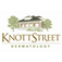 Knott Street Dermatology - Portland, OR, USA