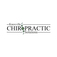 Knoxville Chiropractic Solutions - Knoxville, TN, USA