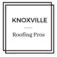 Knoxville Roofing Pros - Knoxville, TN, USA