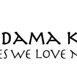 Kodama Koi Farm - Mililani, HI, USA