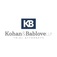 Kohan & Bablove Injury Attorneys - Riverside, CA, USA