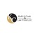 Kohl & Cook Law Firm LLC - Columbus, OH, USA