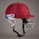 Cricket Helmets UK
