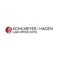 Kohlmeyer Hagen, Law Office Chtd. - Mankato, MN, USA