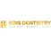 Kois Dentistry - Seattle, WA, USA