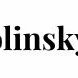 kolinsky Law logo