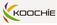 Koochie Global - Playground Equipment Manufacturer - ACT, ACT, Australia