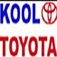Kool Toyota - Grand Rapids, MI, USA