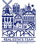 Kooyman Real Estate Team - Altoona, IA, USA