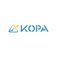 Kopa Marketing - North Wales, Gwynedd, United Kingdom