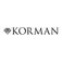 Korman Fine Jewelry - Austin, TX, USA