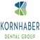 Kornhaber Dental Group - Port Washington, NY, USA