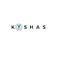 Koshas - New York, NY, USA