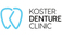 Koster Denture Clinic - Winnipeg, MB, Canada