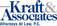 Kraft & Associates, Attorneys at Law, P.C - Dallas, TX, USA