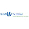 Kraft Chemical Co - Lake Zurich, IL, USA