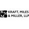 Kraft, Miles & Miller, LLP - Woodland Hills, CA, USA