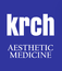 Krch Aesthetic Medicine - Phoenix, AZ, USA