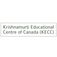 Krishnamurti Educational Centre of Canada - Victoria, BC, Canada