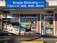 Krispe Grocery & Smoke shop - Everett, WA, USA