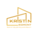 Kristin Egmont - Realtor - Westport Village, CT, USA