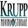 Krupp Moving And Storage - Cincinnati, OH, USA