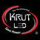 Krut LED Light PVT LTD. - Anderson, SC, USA
