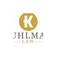 Kuhlman Law, LLC - Bend, OR, USA