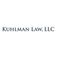 Kuhlman Law, LLC - Bend, OR, USA