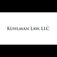 Kuhlman Law, LLC - Portland, OR, USA