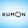 Kumon Maths & English - Faversham, Kent, United Kingdom