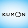 Kumon Maths & English - Gillingham, Kent, United Kingdom