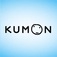Kumon Maths & English - London, Greater London, United Kingdom