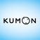 Kumon Maths & English - Manor Park, Greater London, United Kingdom