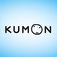 Kumon Maths & English - Morriston, Swansea, United Kingdom