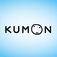 Kumon Maths and English - Bearsden, East Dunbartonshire, United Kingdom