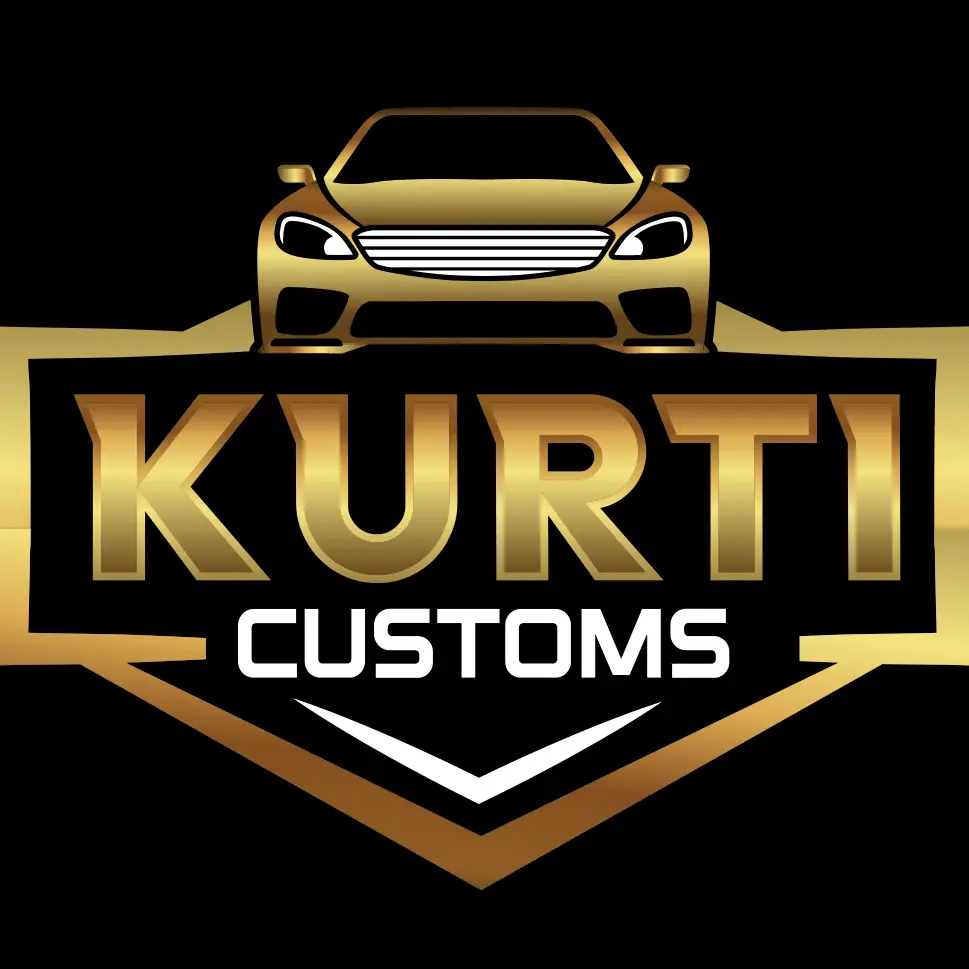 Kurti Customs - Bridlington, London N, United Kingdom