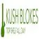Kush Blokes Inc - West Hollywood, CA, USA