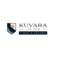 Kuvara Law Firm - Oakland, CA, USA