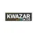 Kwazar UK Ltd - Halesowen, West Midlands, United Kingdom