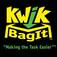 Kwik BagIt - Saskatoon, SK, Canada