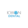 Kwon Dental - Dallas, TX, USA