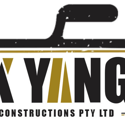 Kyan Construction Pty Ltd - Brisbane, QLD, Australia