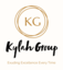 "Kylah Group Logo"