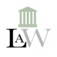 L A Warren Lawyers - Melbourne, VIC, Australia