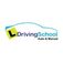 L Driving School - Gledswood Hills, NSW, Australia