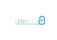 L.E Locksmith Services - San Francisco CA - San  Francisco, CA, USA