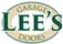 L.EE\'S Garage Door Repair - Eddystone, PA, USA