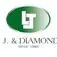 L.J. & Diamonds - One Stop For Gold Diamond Jewell - Tornoto, ON, Canada